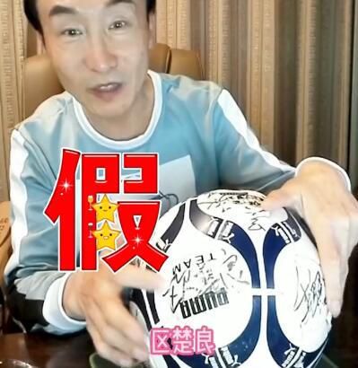 黄色的视频免费看