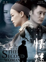 1024免费永久福利视频